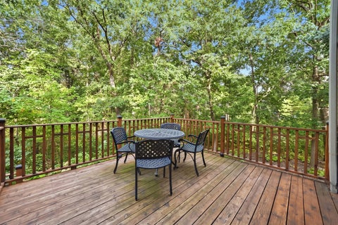 Tiny photo for 13001 Ravine Drive, Lemont, IL 60439 (MLS # 12758807)