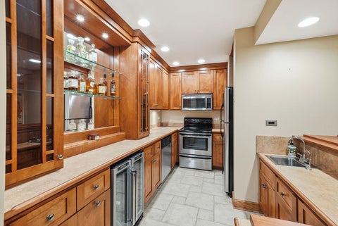 Tiny photo for 13001 Ravine Drive, Lemont, IL 60439 (MLS # 12758807)