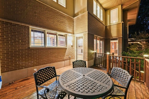 Tiny photo for 13001 Ravine Drive, Lemont, IL 60439 (MLS # 12758807)