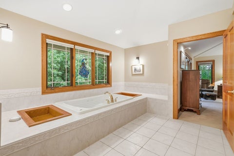 Tiny photo for 13001 Ravine Drive, Lemont, IL 60439 (MLS # 12758807)