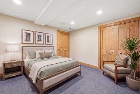 Tiny photo for 13001 Ravine Drive, Lemont, IL 60439 (MLS # 12758807)