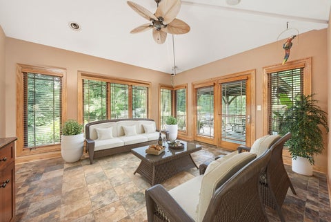 Tiny photo for 13001 Ravine Drive, Lemont, IL 60439 (MLS # 12758807)