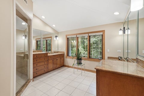 Tiny photo for 13001 Ravine Drive, Lemont, IL 60439 (MLS # 12758807)