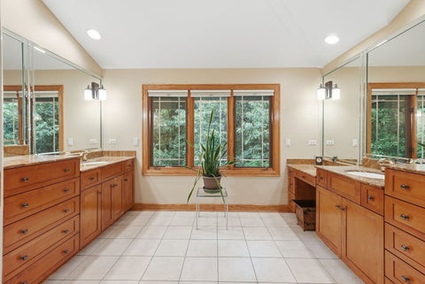 Tiny photo for 13001 Ravine Drive, Lemont, IL 60439 (MLS # 12758807)