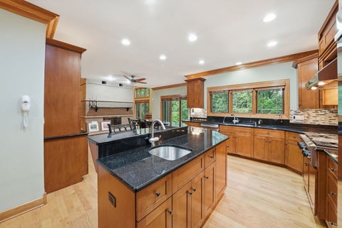 Tiny photo for 13001 Ravine Drive, Lemont, IL 60439 (MLS # 12758807)
