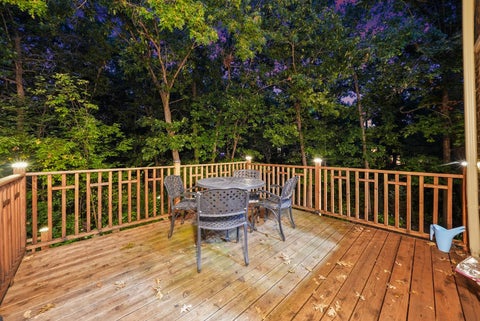 Tiny photo for 13001 Ravine Drive, Lemont, IL 60439 (MLS # 12758807)