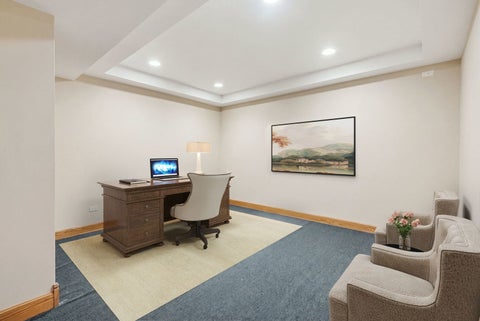 Tiny photo for 13001 Ravine Drive, Lemont, IL 60439 (MLS # 12758807)