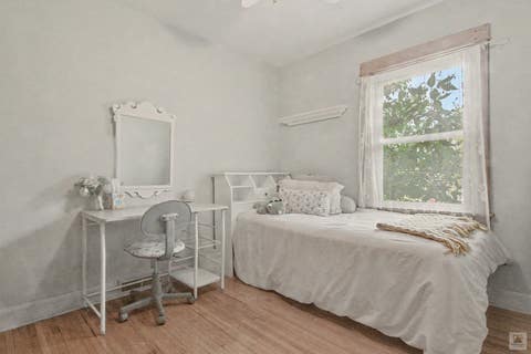 Tiny photo for Oak Park, IL 60302 (MLS # 12707056)