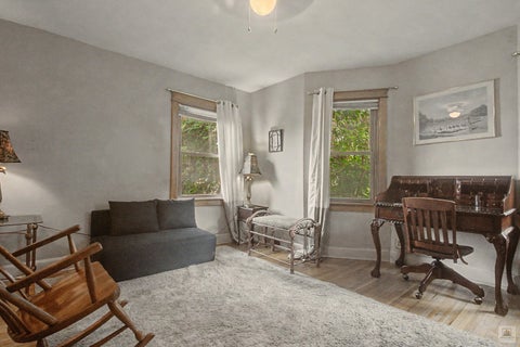 Tiny photo for Oak Park, IL 60302 (MLS # 12707056)