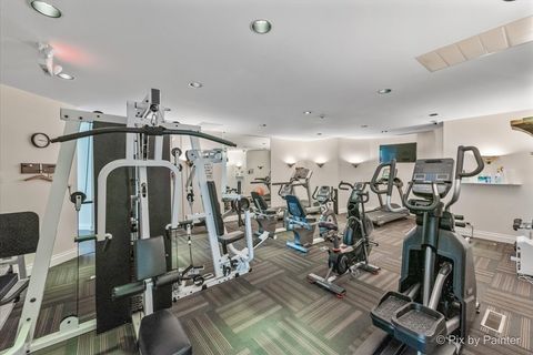 Tiny photo for 162 Greenfield Drive, Bloomingdale, IL 60108 (MLS # 12544830)