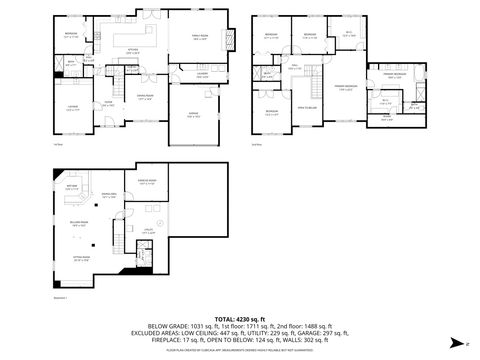 Tiny photo for 162 Greenfield Drive, Bloomingdale, IL 60108 (MLS # 12544830)