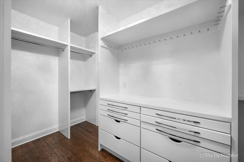 Tiny photo for 162 Greenfield Drive, Bloomingdale, IL 60108 (MLS # 12544830)