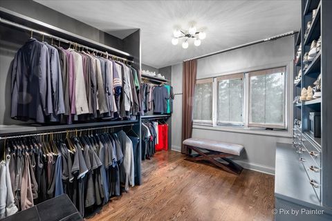 Tiny photo for 162 Greenfield Drive, Bloomingdale, IL 60108 (MLS # 12544830)