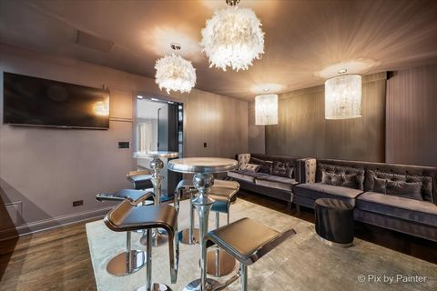 Tiny photo for 162 Greenfield Drive, Bloomingdale, IL 60108 (MLS # 12544830)