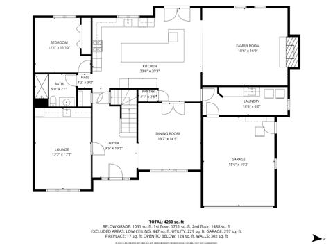 Tiny photo for 162 Greenfield Drive, Bloomingdale, IL 60108 (MLS # 12544830)