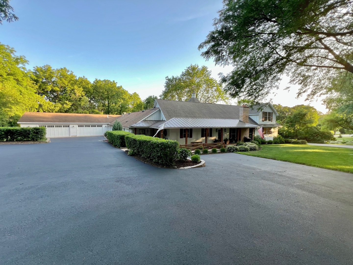 204 Country Commons Road