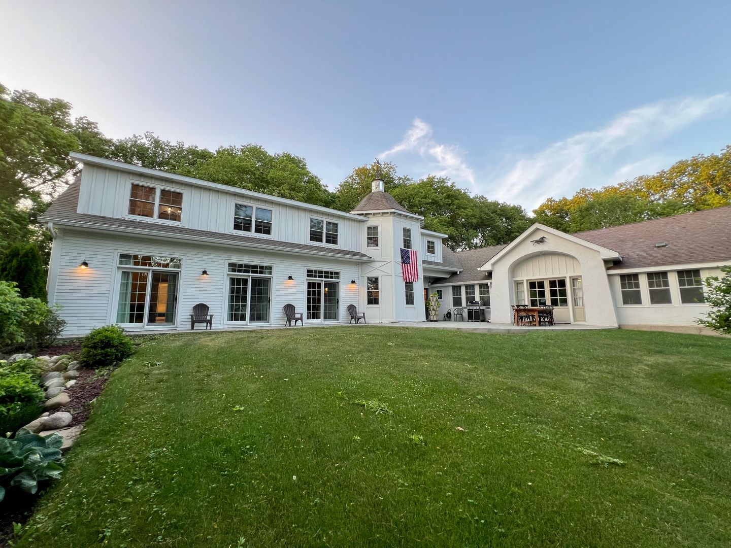 204 Country Commons Road