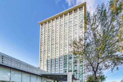 Photo of 3600 N Lake Shore Drive #2022, Chicago, IL 60613 (MLS # 12486760)