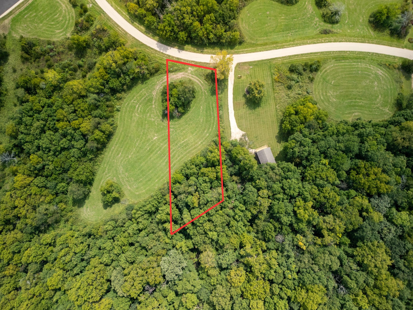 60 Shenandoah Drive