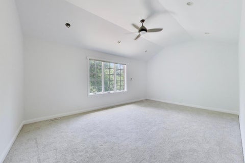 Tiny photo for 73 Locust Road, Winnetka, IL 60093 (MLS # 12688601)