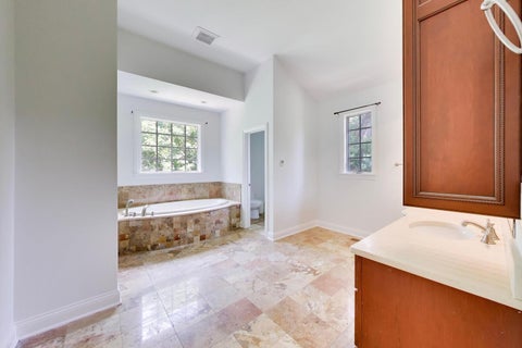 Tiny photo for 73 Locust Road, Winnetka, IL 60093 (MLS # 12688601)
