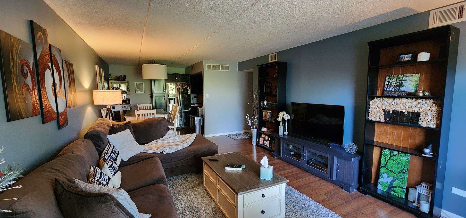 512 Redondo Drive 302