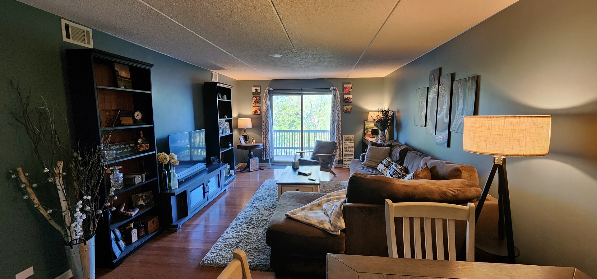 512 Redondo Drive 302