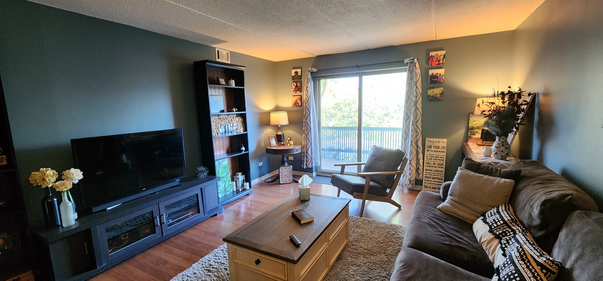 512 Redondo Drive 302