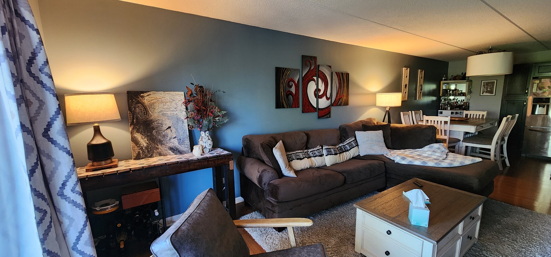 512 Redondo Drive 302