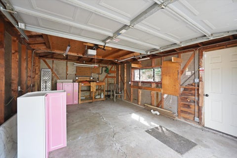 Tiny photo for 422 Suwanee Street, Park Forest, IL 60466 (MLS # 12757513)