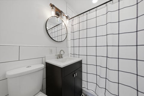 Tiny photo for 422 Suwanee Street, Park Forest, IL 60466 (MLS # 12757513)
