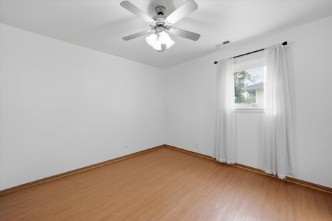 Tiny photo for 422 Suwanee Street, Park Forest, IL 60466 (MLS # 12757513)