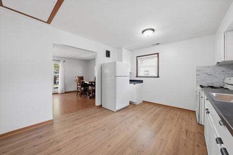 Tiny photo for 422 Suwanee Street, Park Forest, IL 60466 (MLS # 12757513)