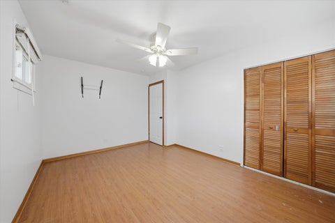 Tiny photo for 422 Suwanee Street, Park Forest, IL 60466 (MLS # 12757513)