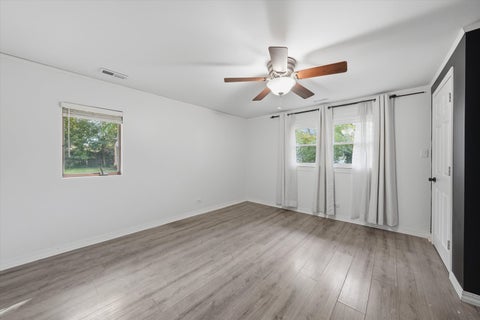 Tiny photo for 422 Suwanee Street, Park Forest, IL 60466 (MLS # 12757513)