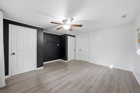 Tiny photo for 422 Suwanee Street, Park Forest, IL 60466 (MLS # 12757513)
