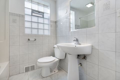 Tiny photo for 9858 Montrose Avenue, Schiller Park, IL 60176 (MLS # 12486352)