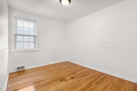 Tiny photo for 9858 Montrose Avenue, Schiller Park, IL 60176 (MLS # 12486352)