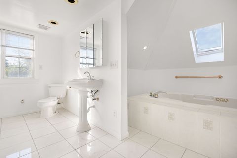 Tiny photo for 9858 Montrose Avenue, Schiller Park, IL 60176 (MLS # 12486352)