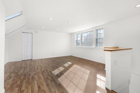 Tiny photo for 9858 Montrose Avenue, Schiller Park, IL 60176 (MLS # 12486352)