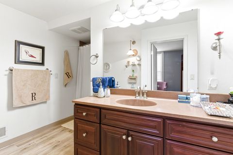 Tiny photo for 1431 Il Route 75, Freeport, IL 61032 (MLS # 12602004)