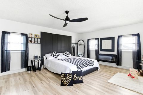 Tiny photo for 1431 Il Route 75, Freeport, IL 61032 (MLS # 12602004)