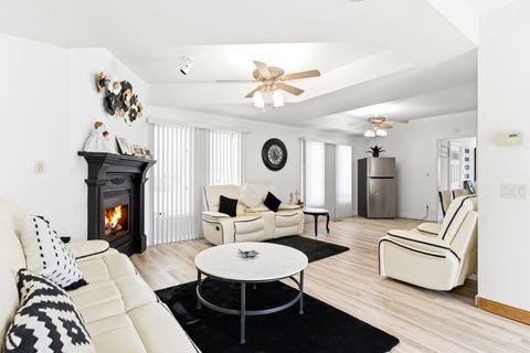 Tiny photo for 1431 Il Route 75, Freeport, IL 61032 (MLS # 12602004)