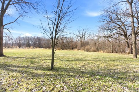 Tiny photo for 1431 Il Route 75, Freeport, IL 61032 (MLS # 12602004)