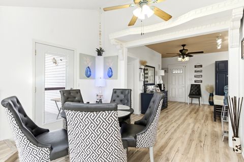 Tiny photo for 1431 Il Route 75, Freeport, IL 61032 (MLS # 12602004)