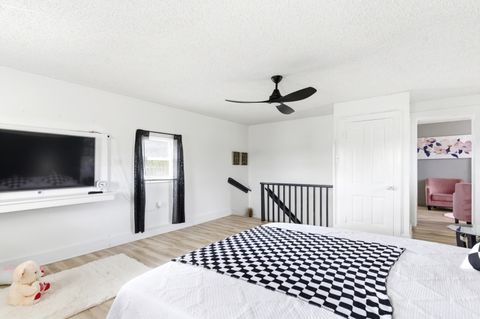 Tiny photo for 1431 Il Route 75, Freeport, IL 61032 (MLS # 12602004)