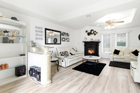 Tiny photo for 1431 Il Route 75, Freeport, IL 61032 (MLS # 12602004)