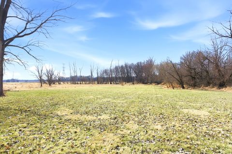 Tiny photo for 1431 Il Route 75, Freeport, IL 61032 (MLS # 12602004)