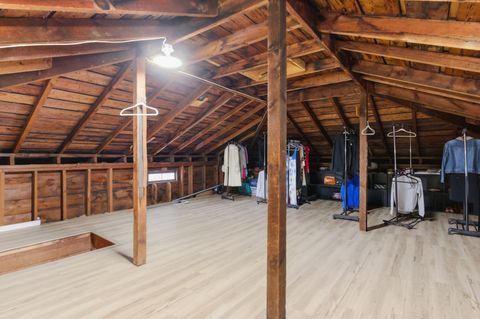 Tiny photo for 1431 Il Route 75, Freeport, IL 61032 (MLS # 12602004)