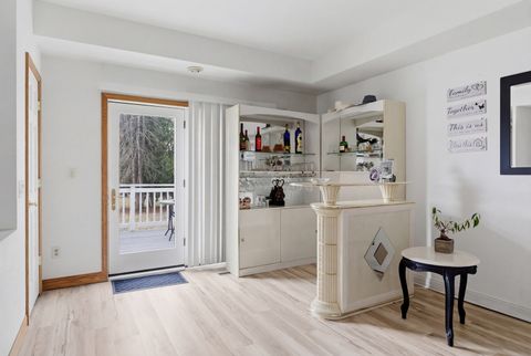 Tiny photo for 1431 Il Route 75, Freeport, IL 61032 (MLS # 12602004)